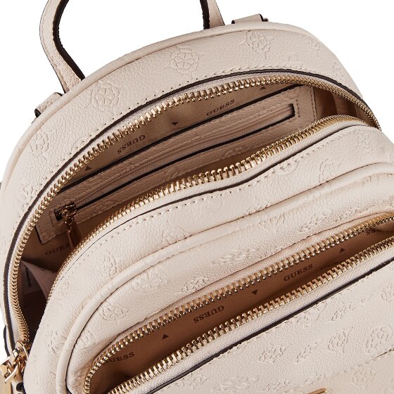 Guess Manhattan II Dagrugzak 26 cm