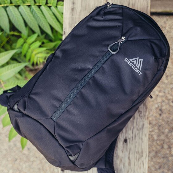 Gregory Retna 20 Dagrugzak 50 cm Laptop compartiment