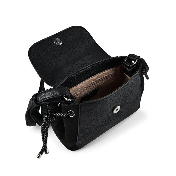 Gabor Letitia Crossbody tas S 22 cm
