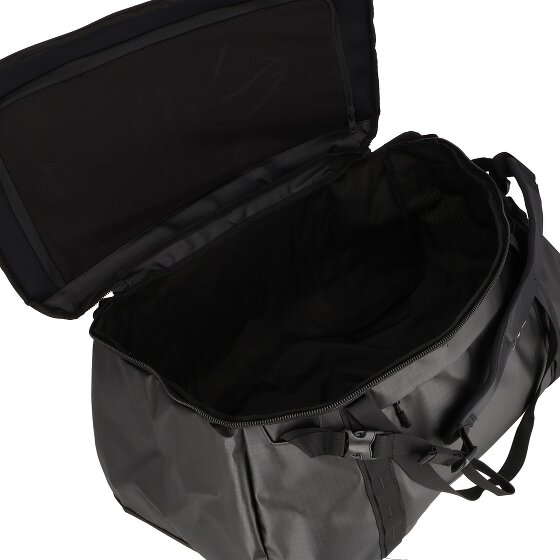 Herschel All Season Weekender reistas 61 cm