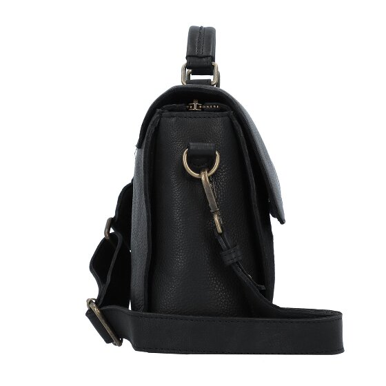 Cowboysbag Seattle Handtas Leer 25 cm