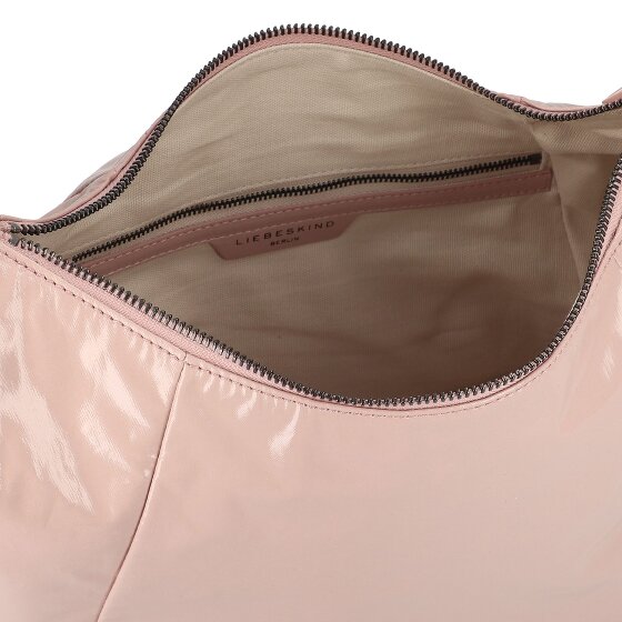 Liebeskind Farrah Schoudertas M 45 cm