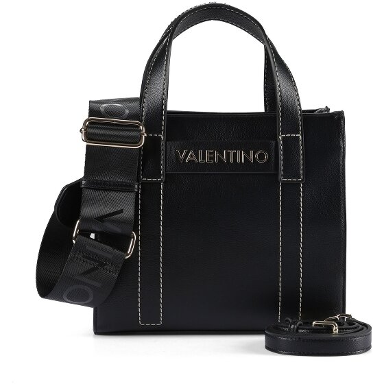 Valentino Aury Re Handtas 25 cm