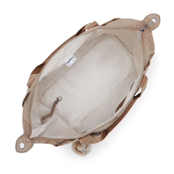 Kipling Basic Art Schoudertas 44 cm