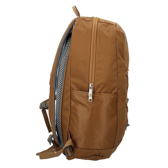 Deuter Gogo Dagrugzak 43 cm