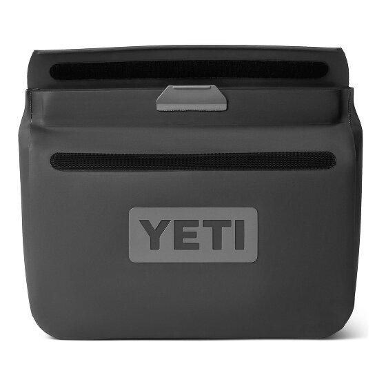 Yeti Sidekick uitrustingstas 30 cm