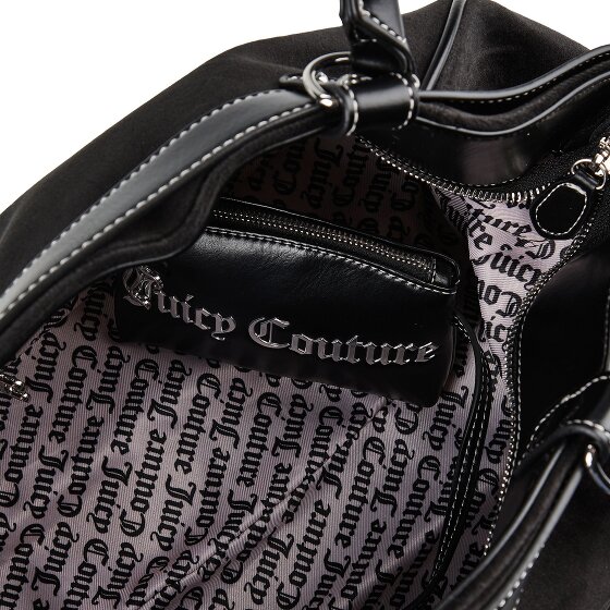 Juicy Couture Twig Narrative Schoudertas 45 cm