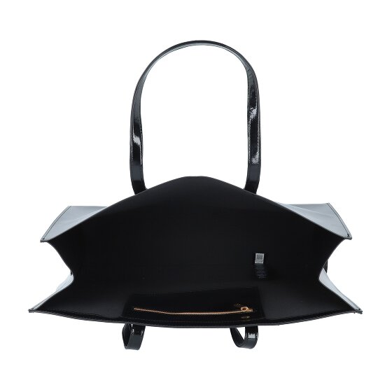 Ted Baker Crikon Shopper Tas 45 cm
