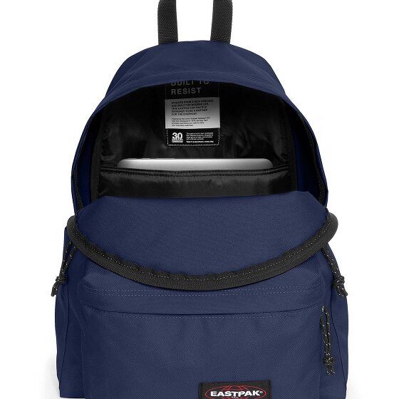 Eastpak Day Pak'R Dagrugzak 40 cm Laptopvak