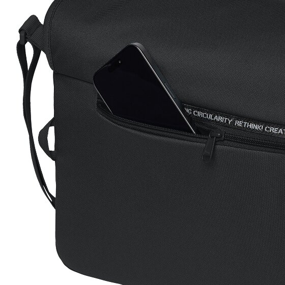Vaude Coreway Messenger 36 cm Laptopvak