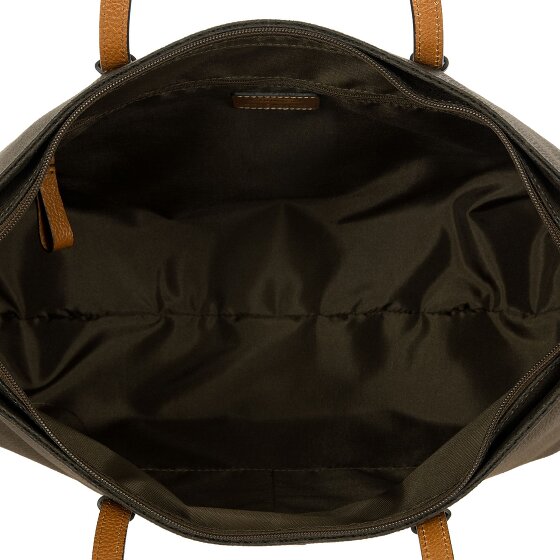 Bric's Life Schoudertas 35 cm