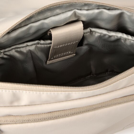 aunts & uncles Japan RE Lite Boodschapper 28 cm