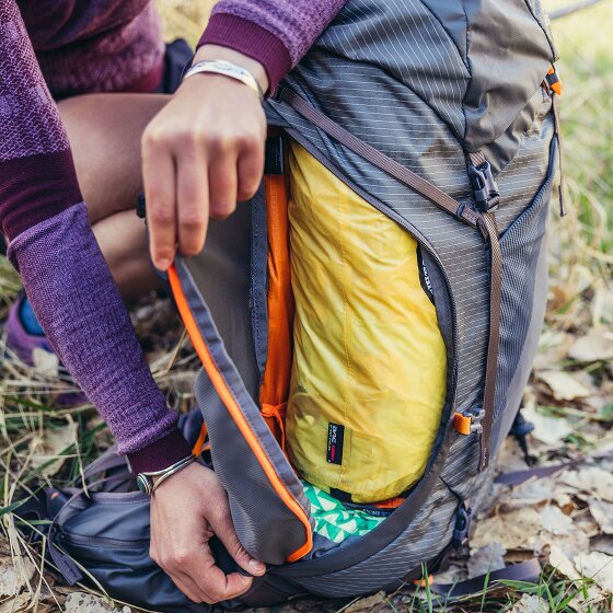 Gregory Maven 48 Trekking rugzak S-M 68 cm