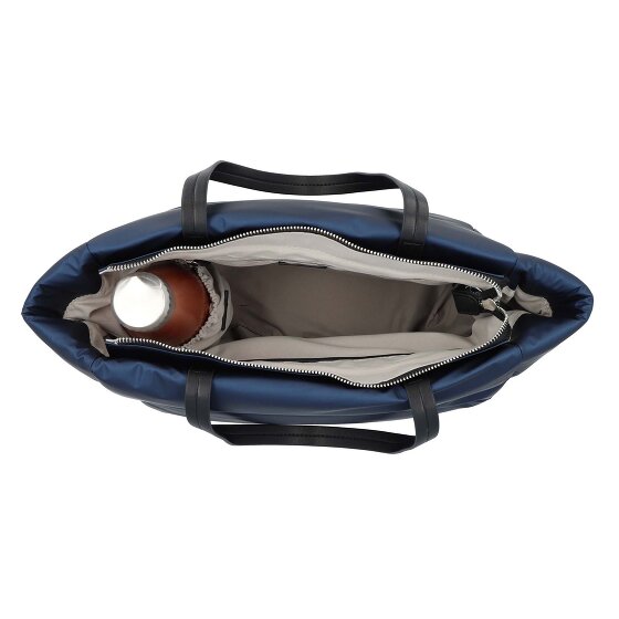 Picard Sportify Shopper Tas 46 cm