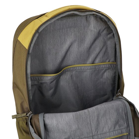 Deuter Giga Dagrugzak 48 cm Laptopvak