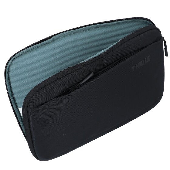 Thule Subterra 2 Laptop hoes 34.5 cm