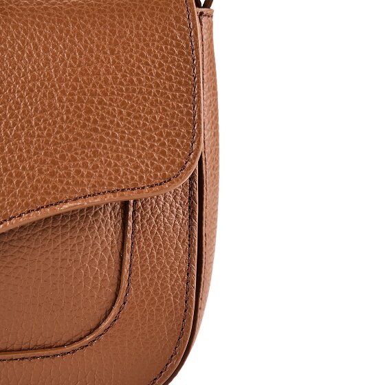 Coccinelle C-Me Schoudertas Leer 26 cm