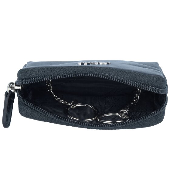 Picard Bingo sleuteletui leer 11 cm