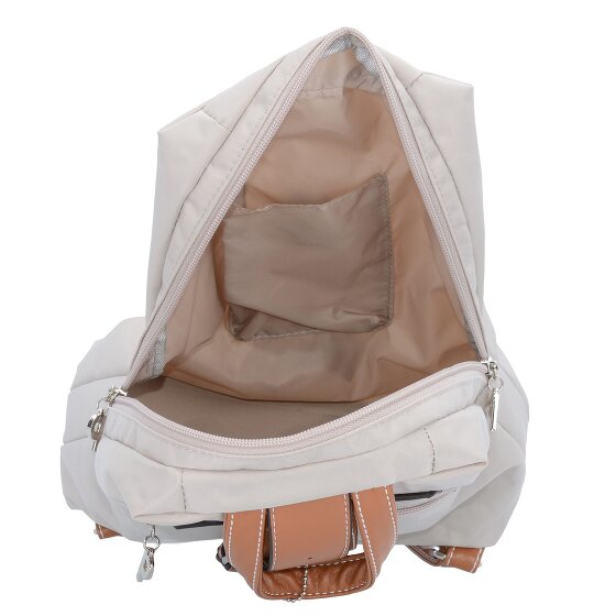 Picard Sonja City Rugzak 29 cm