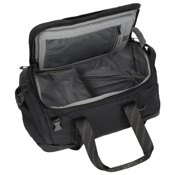 Travelite Venture Line Weekender reistas 40 cm