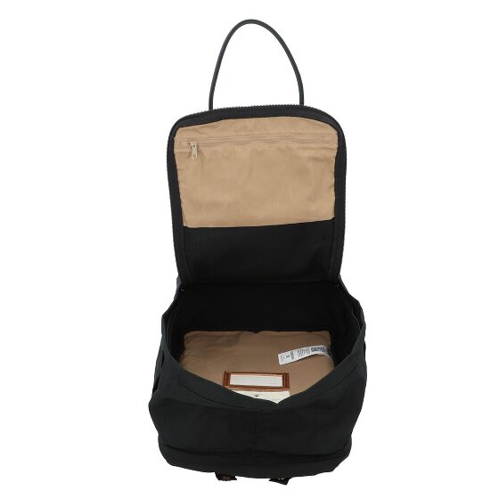 Fjällräven Kanken No. 2 Dagrugzak 40 cm Laptop compartiment