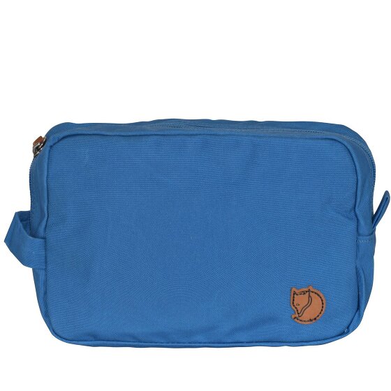 Fjällräven Gear Bag Toilettas 27 cm