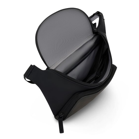 Kapten & Son Bali Fanny pack 30 cm