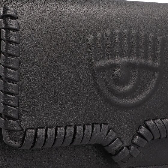 Chiara Ferragni Eyelike bags Koppeltas 20 cm