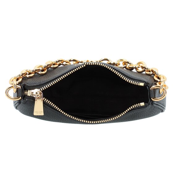 Kate Spade New York Jolie Handtas Leer 20 cm