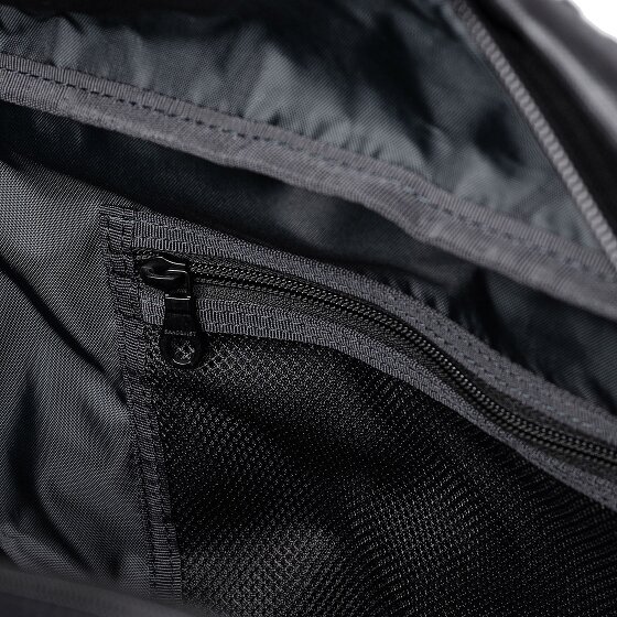 Sandqvist Go Weekender reistas L 52 cm