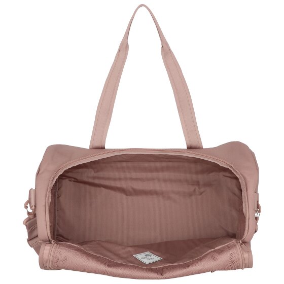 Herschel Heritage Weekender reistas 52 cm