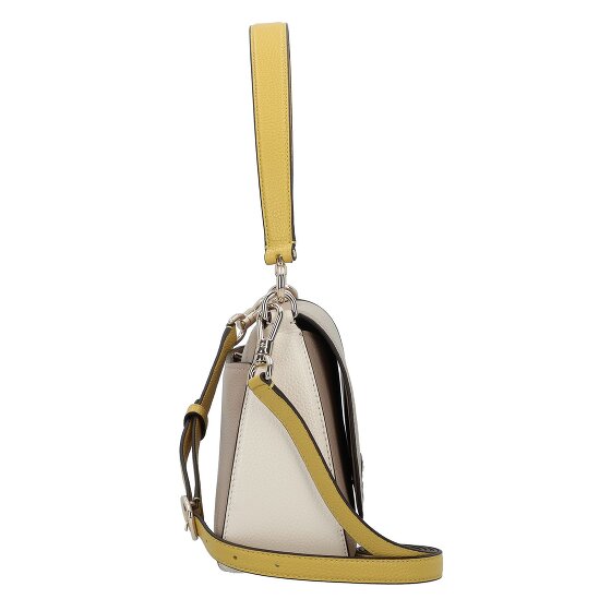 Kate Spade New York Hudson Schoudertas Leer 28 cm