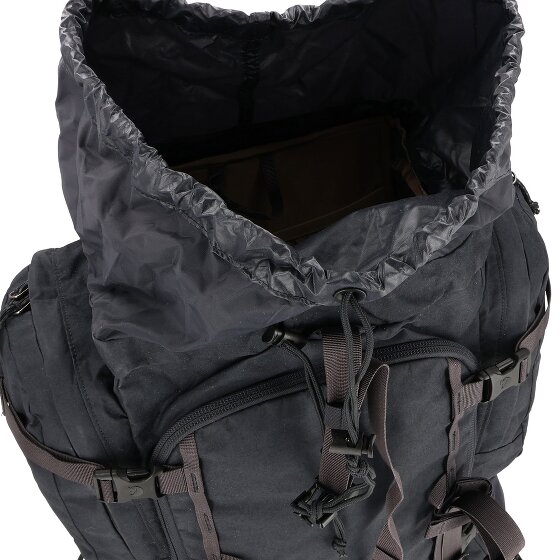 Fjällräven Kajka 55 Trekking rugzak M-L 74 cm