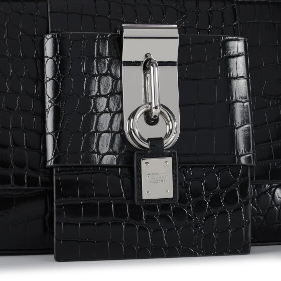 Replay Schoudertas 25 cm