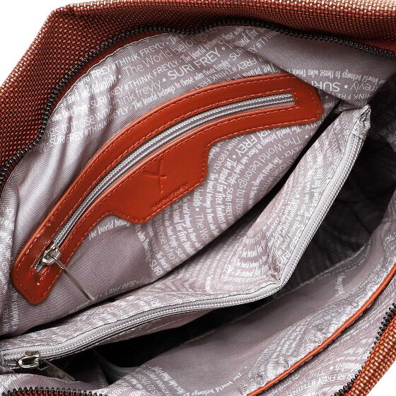 Suri Frey SFY SURI Sports Cody Marry Schoudertas 33 cm