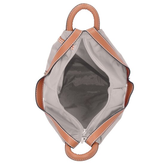 Picard Sonja Stad rugzak 31 cm
