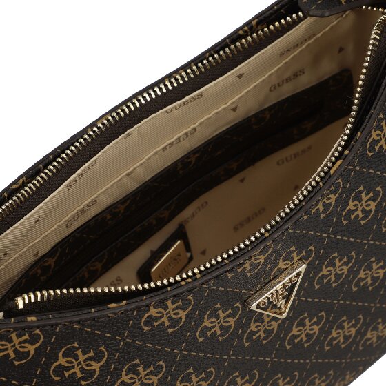 Guess Noelle II Schoudertas 29 cm