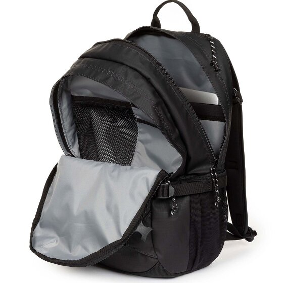 Eastpak Getter Pro Dagrugzak 47.5 cm Laptopvak