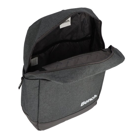 Bench Classic Dagrugzak 42 cm Laptop compartiment