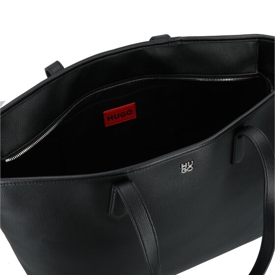 Hugo Chris 2.0 Shopper Tas 37 cm