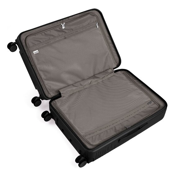 Epic Spin 4-Wiel Trolley 65 cm