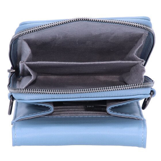 bugatti Almata hoesje voor mobiele telefoon 11 cm