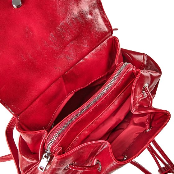 Desigual Half Stad rugzak 30 cm