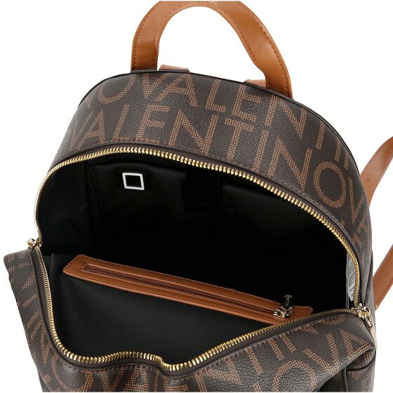 Valentino Regina Dagrugzak 32 cm