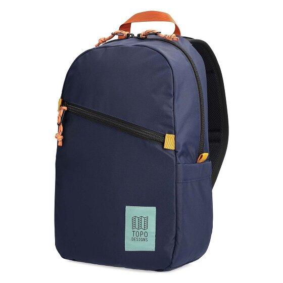 Topo Designs Light Pack Dagrugzak 42 cm Laptopvak