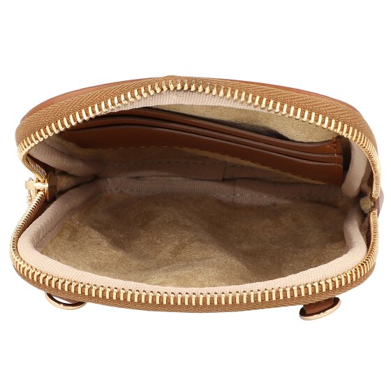 Maison Mollerus Mobiel telefoonhoesje Wildhorn 12 cm