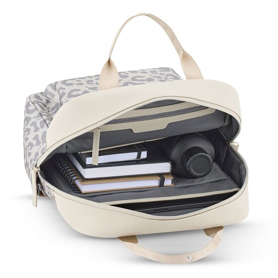 Kapten & Son Bergen Pro Dagrugzak 39 cm Laptop compartiment
