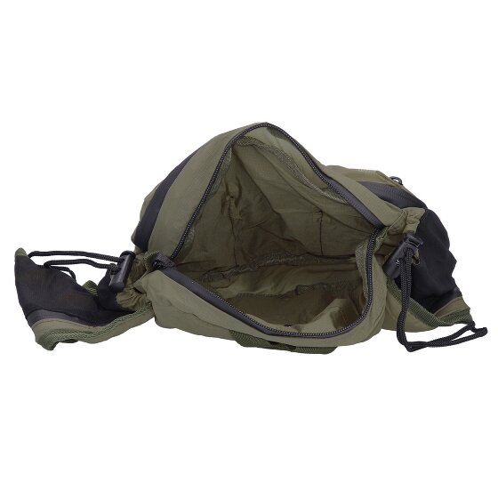 camel active Nolan heuptasje 25 cm