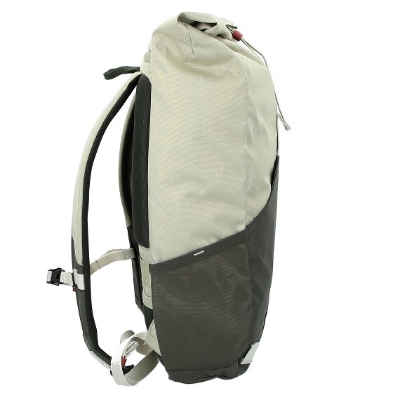 Tropicfeel Roll Go Dagrugzak 43 cm Laptop compartiment