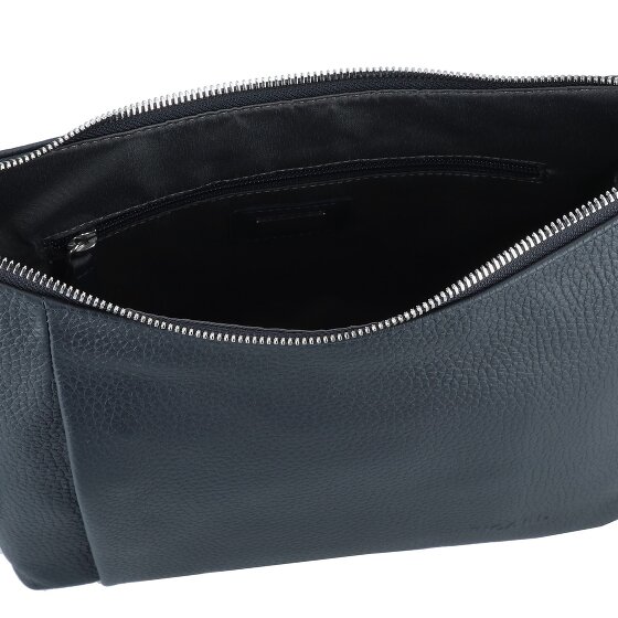 Picard Zuivere Schoudertas Leer 30 cm